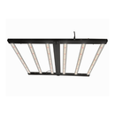 720 Watt LED Grow Light | 4x4 LED Grow Light | Grow Lights for Sale | Cultiuana ST-720 LED Grow Light-2