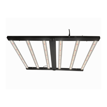 720 Watt LED Grow Light | 4x4 LED Grow Light | Grow Lights for Sale | Cultiuana ST-720 LED Grow Light - 0