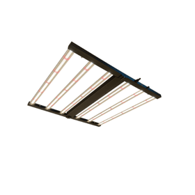 720 Watt LED Grow Light | 4x4 LED Grow Light | Grow Lights for Sale | Cultiuana ST-720 LED Grow Light