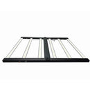 720 Watt LED Grow Light | 4x4 LED Grow Light | Grow Lights for Sale | Cultiuana ST-720 LED Grow Light-6