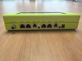 CTC-006 LED Grow Light Controller - 0