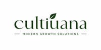 Full Spectrum LED Grow Lights for Indoor Growing | Cultiuana