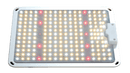 110 Watt LED Board Grow Light | Grow Lights for Seedlings | 2x2ft Grow Light | Cultiuana TG-100 Full Spectrum LED Grow Light-2