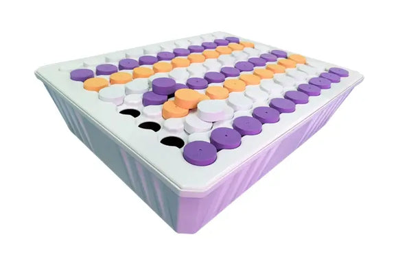 Clone Machine for Plants - 20, 40, 80, or 128 Site