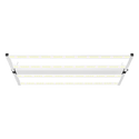 CT-250 Full Spectrum LED Grow Light - 250W, 2.7 μmol/J, Dimmable, 984 pcs Diodes | Cultiuana - 3