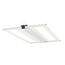 CT-250 Full Spectrum LED Grow Light - 250W, 2.7 μmol/J, Dimmable, 984 pcs Diodes | Cultiuana-2