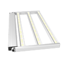 CT-480 Full Spectrum LED Grow Light - 480 Watt, 2.7μmol/J, 4×4 ft, 6 Bars, Dimmable, 1872 pcs Diodes | Cultiuana-3