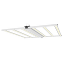 CT-480 Full Spectrum LED Grow Light - 480 Watt, 2.7μmol/J, 4×4 ft, 6 Bars, Dimmable, 1872 pcs Diodes | Cultiuana-2