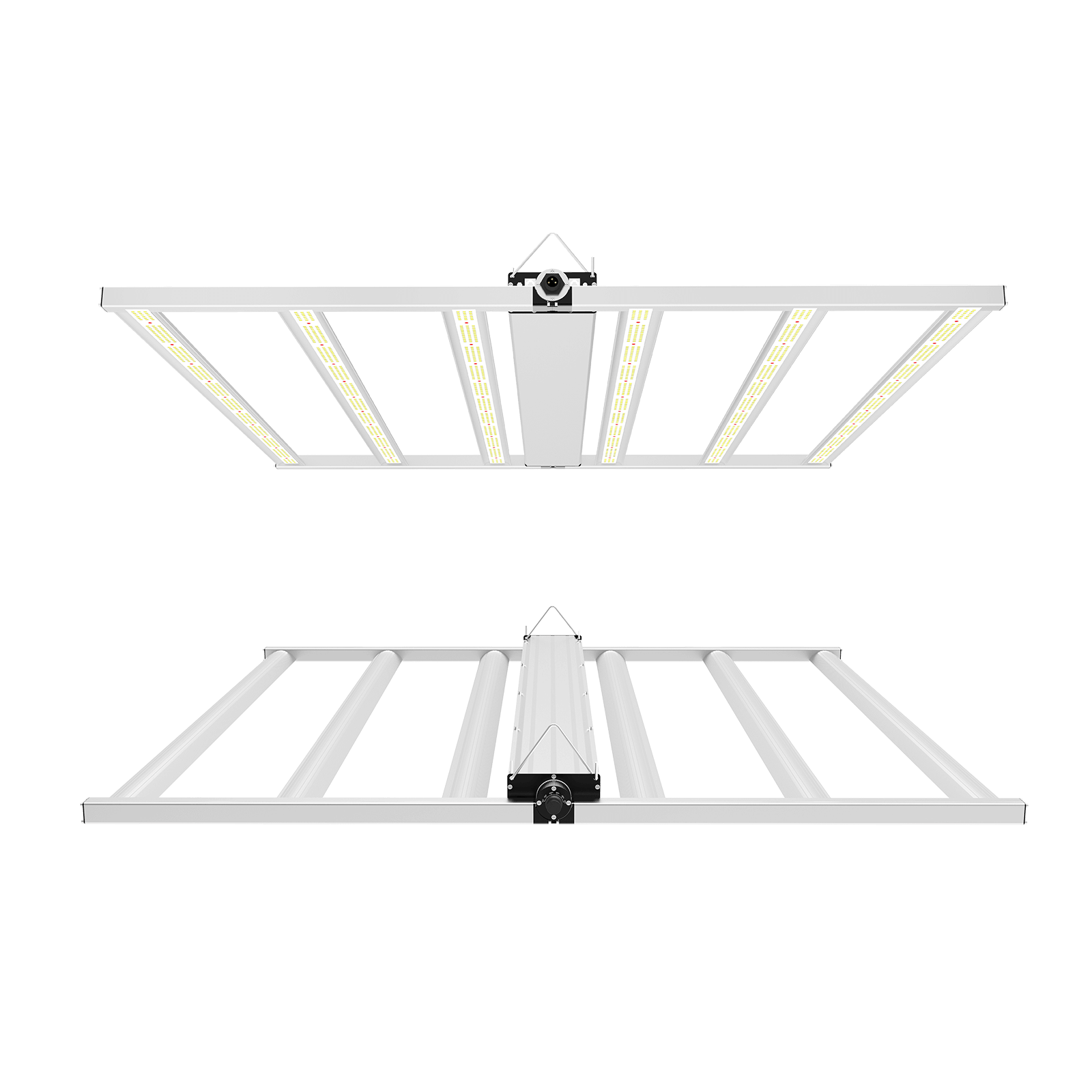 LED Grow Lights Black Friday SALE 2023 Cultiuana