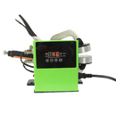 RP-120 Mini Rosin Heat Press - 300W, 2.8”, 110V/220V, Easy to Use-4