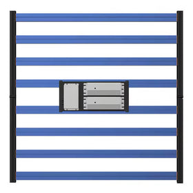 5x5 Grow Light | Full Spectrum LED Grow Light | 650w Samsung Diodes Grow Light | Cultiuana MJ650 LED Grow Light - 0