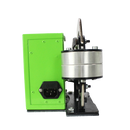 RP-120 Mini Rosin Heat Press - 300W, 2.8”, 110V/220V, Easy to Use-5