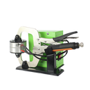 RP-120 Mini Rosin Heat Press - 300W, 2.8”, 110V/220V, Easy to Use-3