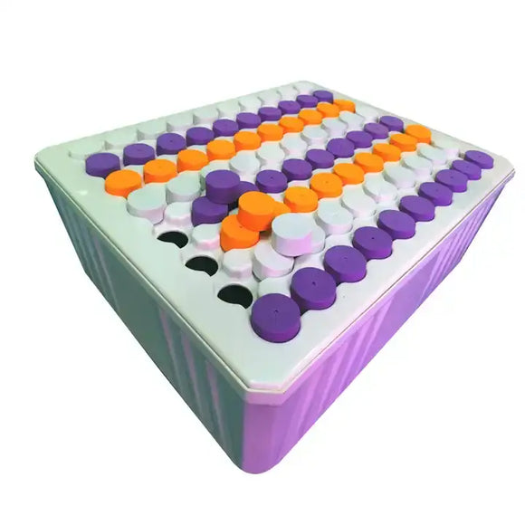 Clone Machine for Plants - 20, 40, 80, or 128 Site