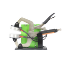 RP-120 Mini Rosin Heat Press - 300W, 2.8”, 110V/220V, Easy to Use-1