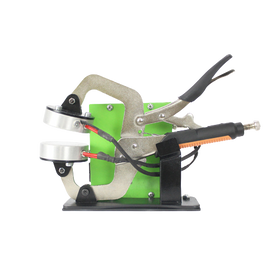 RP-120 Mini Rosin Heat Press - 300W, 2.8”, 110V/220V, Easy to Use