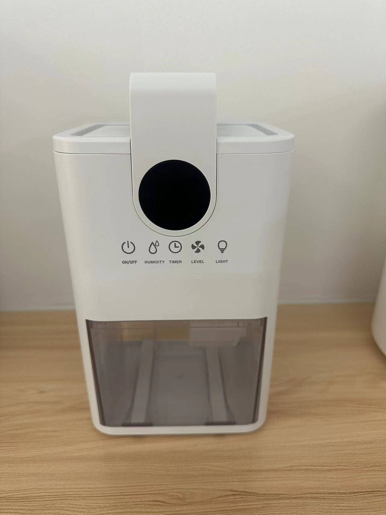 best dehumidifier for small grow tent Dehumidifier For Grow Tent | Best Dehumidifier For 4x4 Grow Tent
