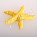 Aquarium Statue Decorations - Mini Artificial Coral-26
