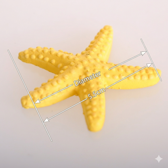 Aquarium Statue Decorations - Mini Artificial Coral