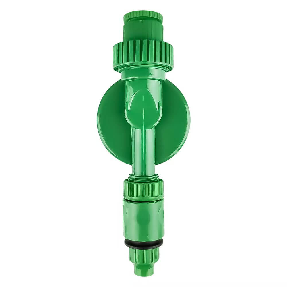 Faucet Irrigation Timer | Plant Watering Timer | Watering Timer for Garden Irrigation | Cultiuana