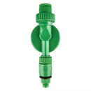 Faucet Irrigation Timer | Plant Watering Timer | Watering Timer for Garden Irrigation | Cultiuana-5