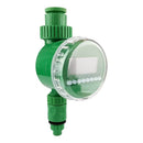 Faucet Irrigation Timer | Plant Watering Timer | Watering Timer for Garden Irrigation | Cultiuana-6