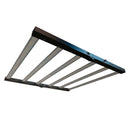 720 Watt LED Grow Light | 5x5 LED Grow Light | Good Grow Lights | Cultiuana Germany Warehouse EB-720-5