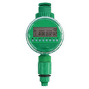 Faucet Irrigation Timer | Plant Watering Timer | Watering Timer for Garden Irrigation | Cultiuana-2