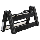 100 Watt LED Grow Light | Lights for Growing Seedlings | 2x2ft Grow Light | MJ-100 Cultiuana Grow Light-9