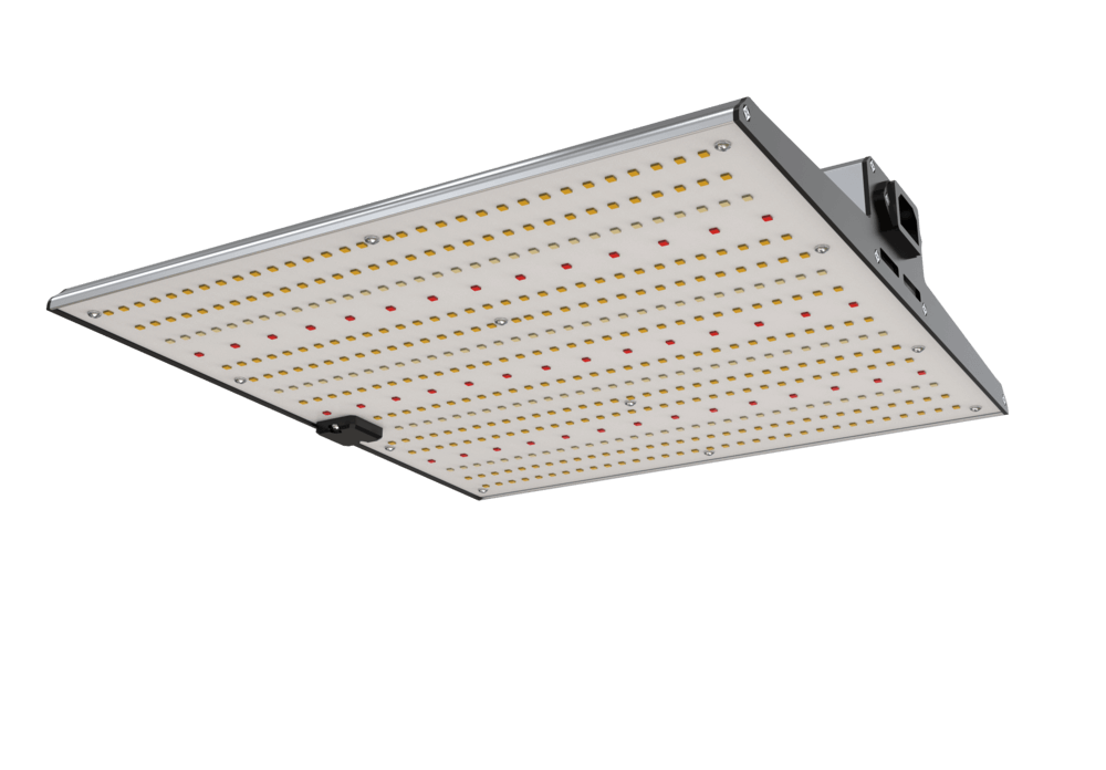 120 Watt LED Grow Lights | Full Spectrum LED Grow Lights for Seedlings | Cultiuana SJ-837