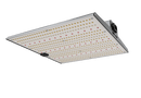 120 Watt LED Grow Lights | Full Spectrum LED Grow Lights for Seedlings | Cultiuana SJ-837-4