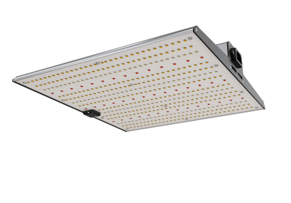 120 Watt LED Grow Lights | Full Spectrum LED Grow Lights for Seedlings | Cultiuana SJ-837