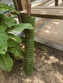 Tree Guards for Trees - Plastic Tree Trunk Protector to Protect Against Deer, Rabbits & Squirrels | Cultiuana-3