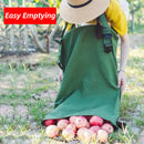 Vegetable Harvesting Bags | Fruit Picking Bag | Harvest Wear Picking Bags | Cultiuana XTY-110-3
