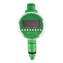 Faucet Irrigation Timer | Plant Watering Timer | Watering Timer for Garden Irrigation | Cultiuana-4