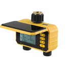 Balcony Garden Irrigation Timer | Simple Irrigation Controller | Balcony Watering System-4
