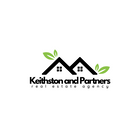 Keithston and partners