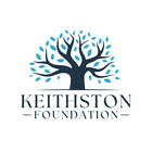 Keithston foundation