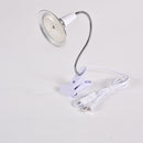 18 Watt Dragon Fruit Grow Light | Small Light for Plants | Grow Light Bulb-5