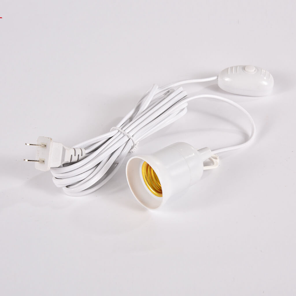 18 Watt Dragon Fruit Grow Light | Small Light for Plants | Grow Light Bulb