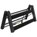 3x3 Grow Light | Seed Starting Light | Samsung Diodes Grow Light | Cultiuana MJ240 LED Grow Light-12