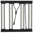 100 Watt LED Grow Light | Lights for Growing Seedlings | 2x2ft Grow Light | MJ-100 Cultiuana Grow Light-7