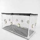 Small Greenhouse | Mini Mushroom Greenhouse | Cultiuana MK-717-1