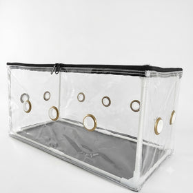 Small Greenhouse | Mini Mushroom Greenhouse | Cultiuana MK-717