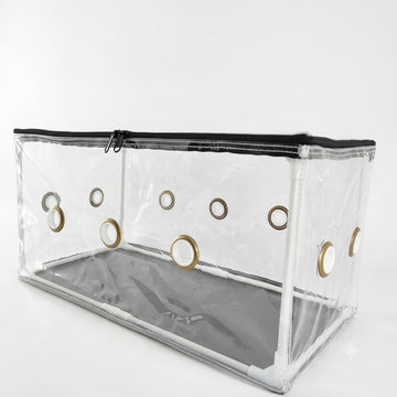Small Greenhouse | Mini Mushroom Greenhouse | Cultiuana MK-717
