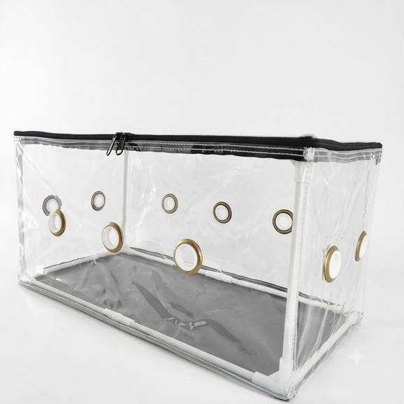 Small Greenhouse | Mini Mushroom Greenhouse | Cultiuana MK-717