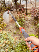 Long Reach Sprayer For Roofs | Long Distance Water Spray Nozzle | Cultiuana-5