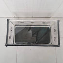 Small Greenhouse | Mini Mushroom Greenhouse | Cultiuana MK-717-2