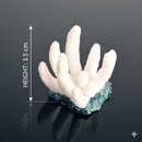 Aquarium Statue Decorations - Mini Artificial Coral-21