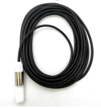 Sensor for Cultiuana Smart Controller CTC-007 ONLY - 4